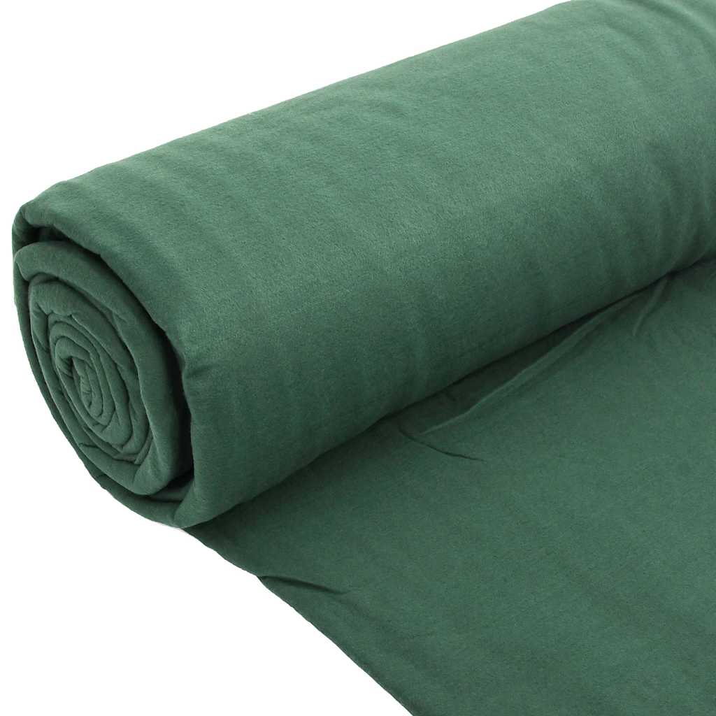 Cerada za stog sijena 9,8x6 m 140 g/m² polipropilen