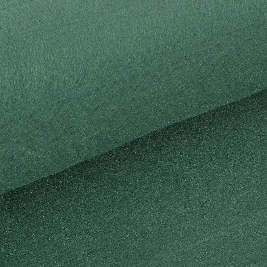 Cerada za stog sijena 9,8x6 m 140 g/m² polipropilen