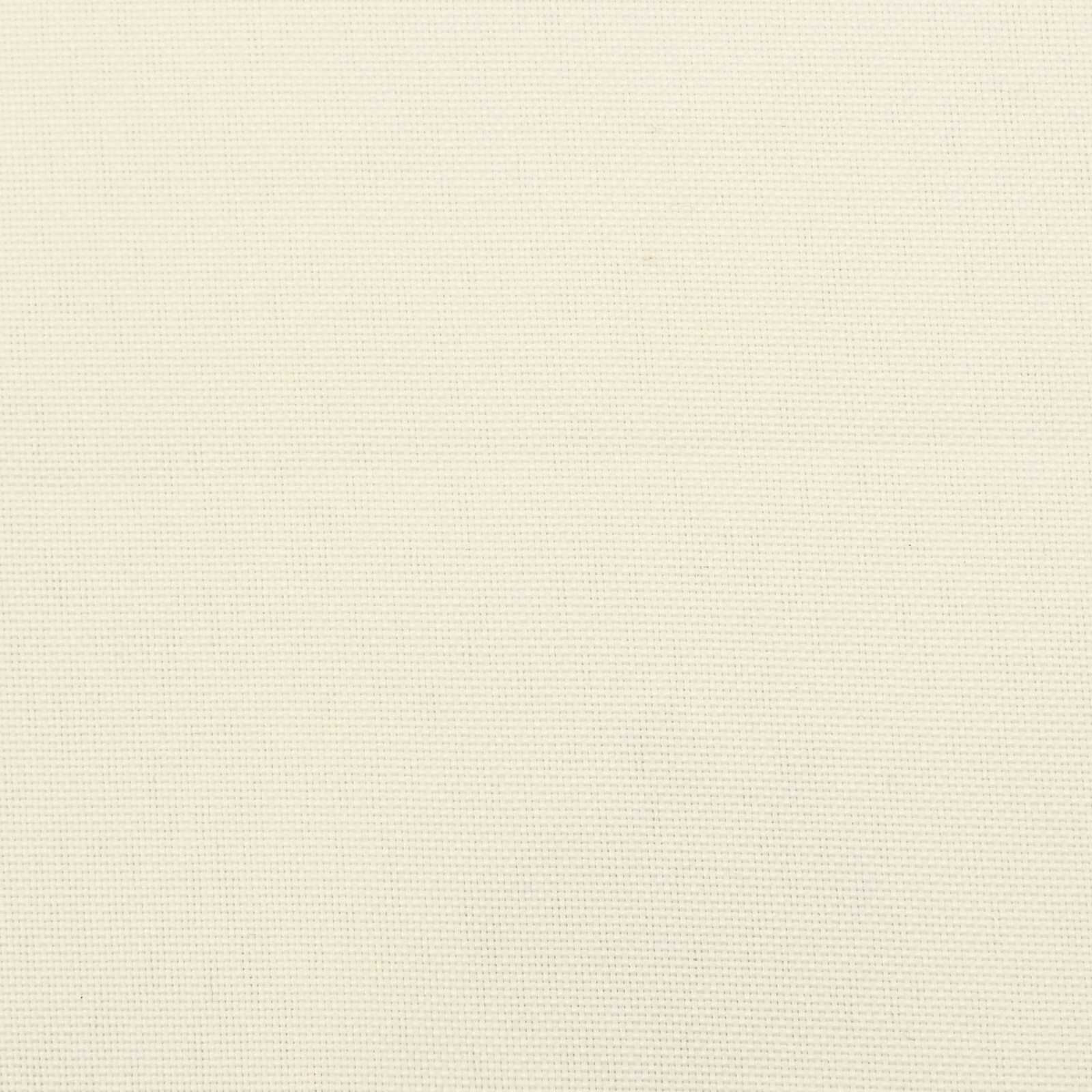 Set jastučića za palete 2 pcs Krema 150 x 40 x 8 cm