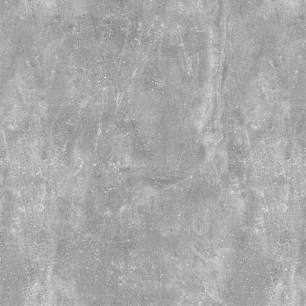 TV ormarić VISNES beton sivi 60x40x38 cm konstruirano drvo