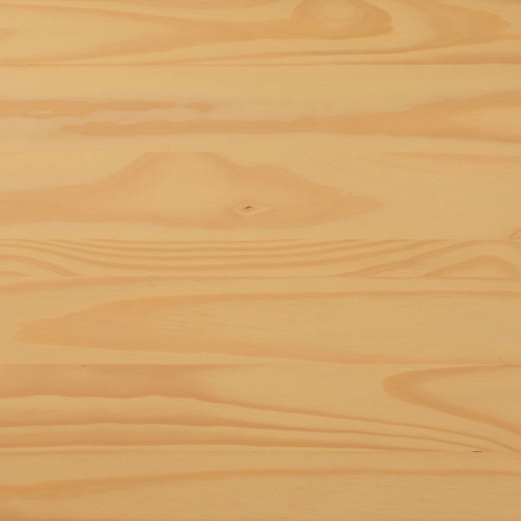 Kava Stol s ladicama Drammen Boja hrasta 45 x 35 x 56 cm