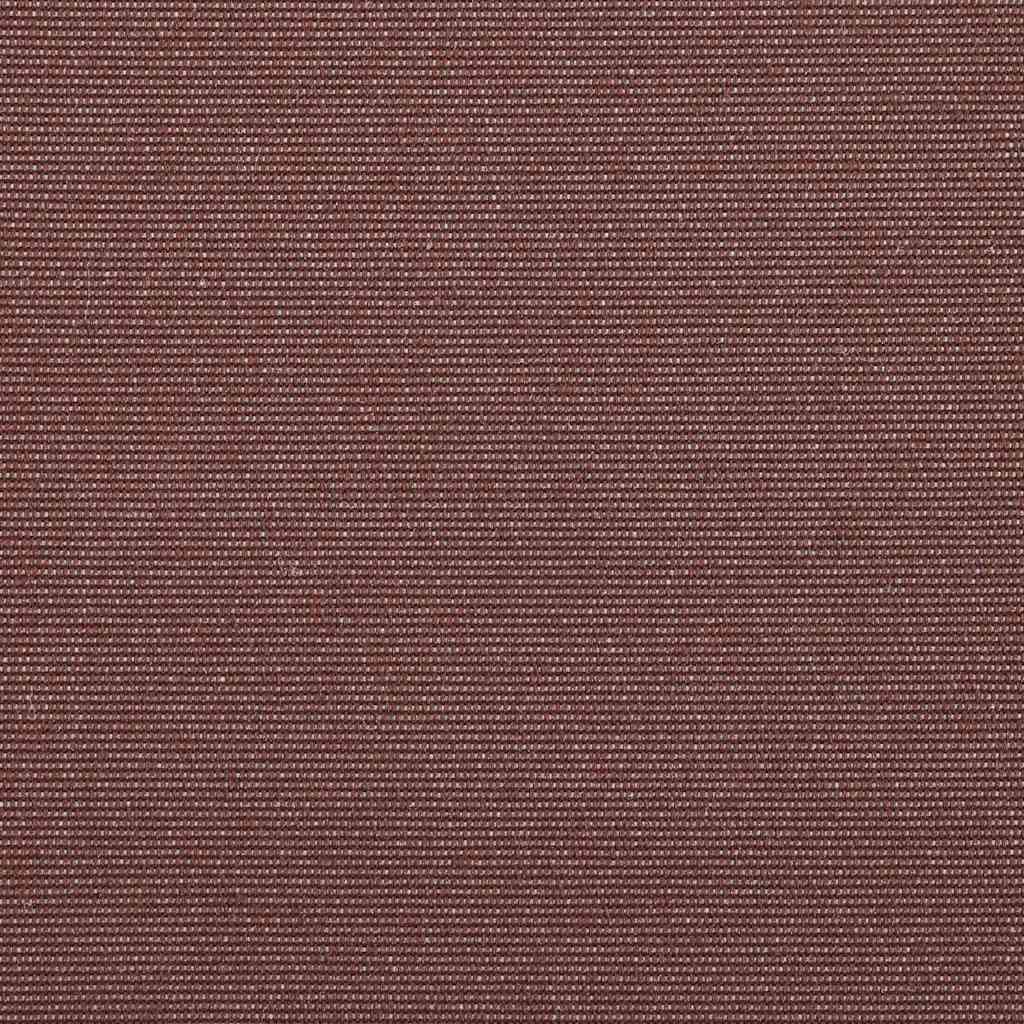 Skrovita tenda Smeđa 350 x 200 cm tkanina