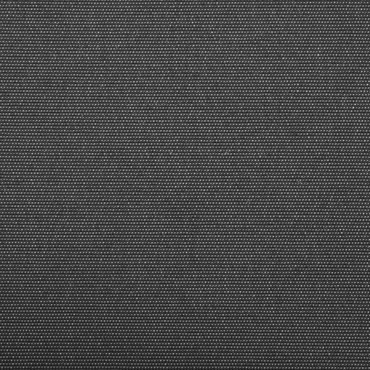 Povlačivi tende Antracit 400 x 200 cm Poliester i aluminij