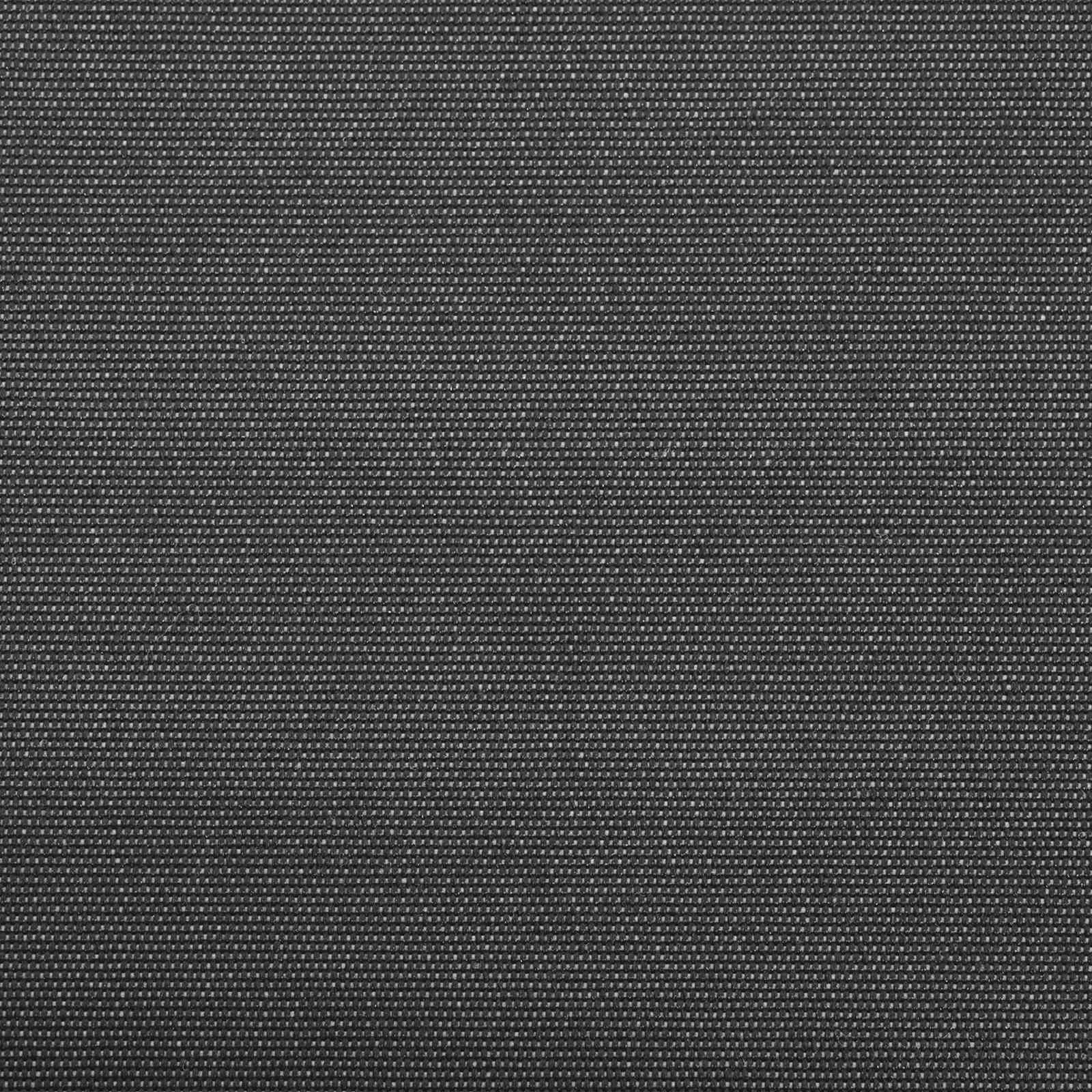 Okvir tende Antracit 300 x 250 cm Poliester s PU premazom
