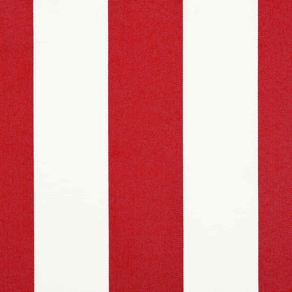 Nadstrešnica 350 x 250 cm Poliester