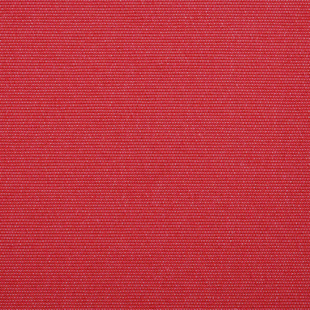 Okvir tende Crvena 350 x 250 cm Poliester s PU premazom