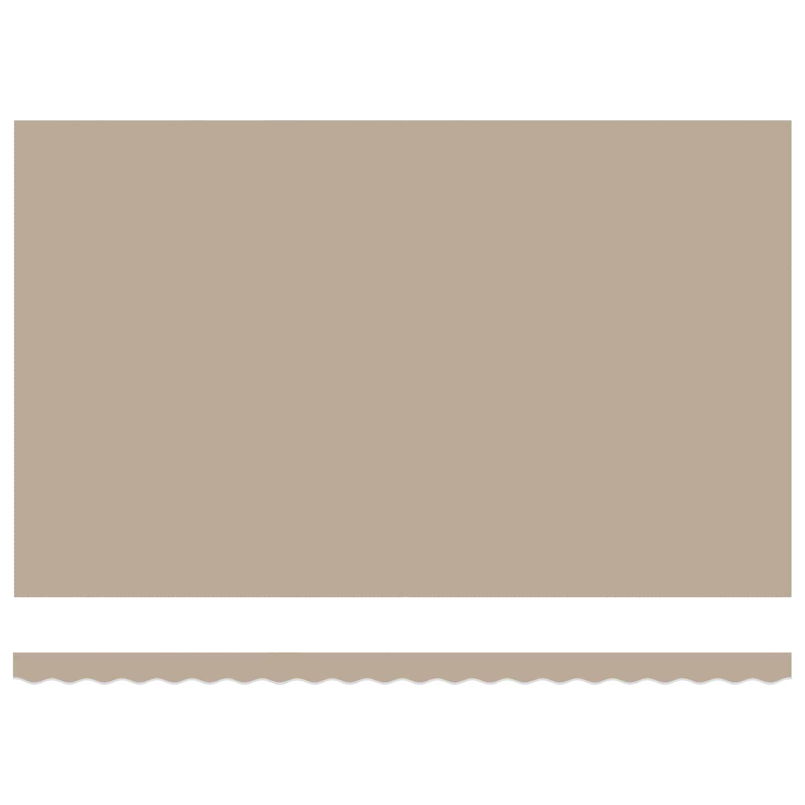 Tkanina za tende s Bež 500 × 300 cm Poliester