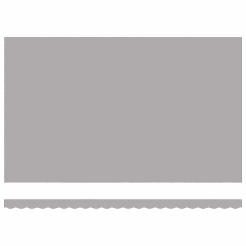 Nadstrešnica Svijetlo siva 500 x 300 x 165 cm Poliester i metal
