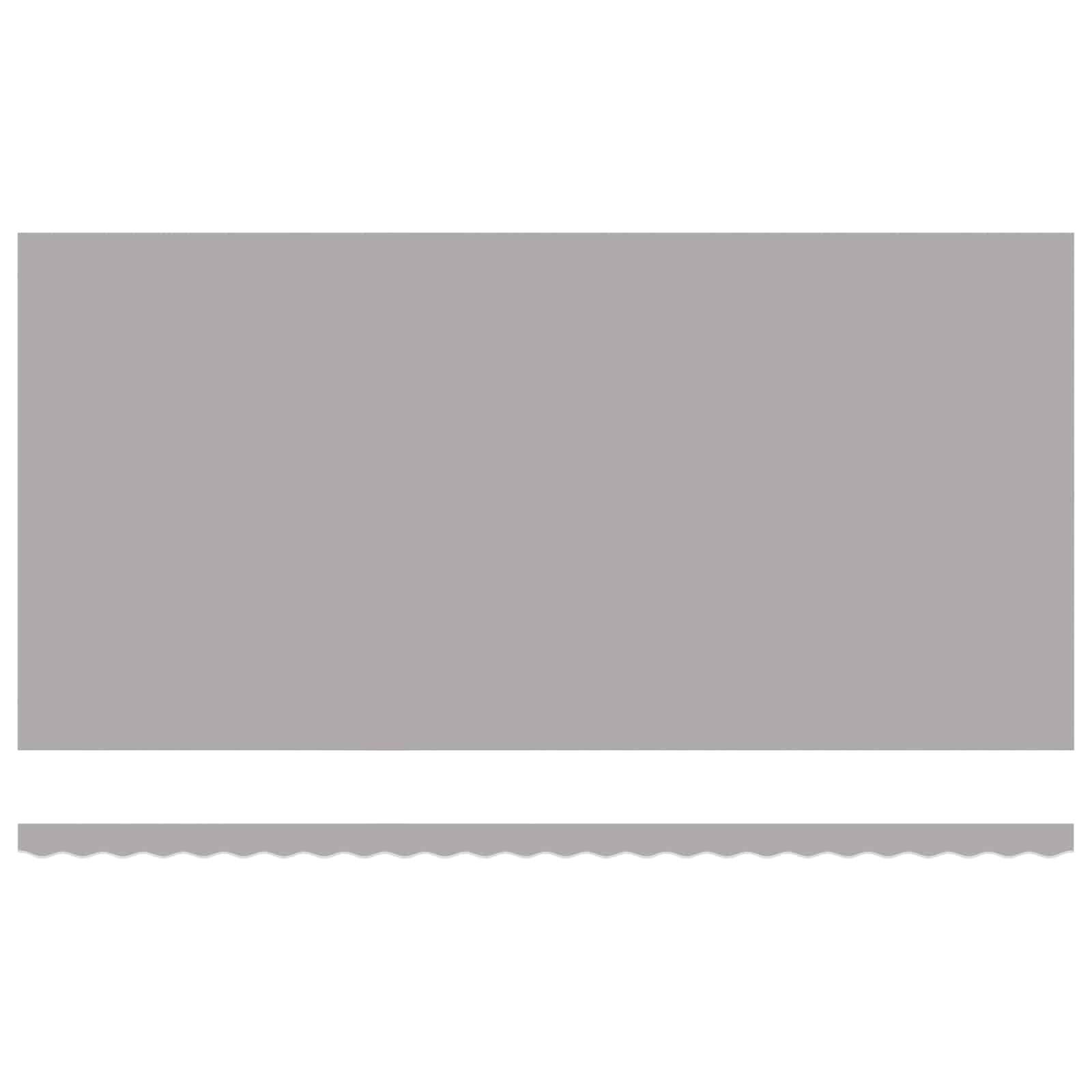 Skrovita tenda S LED lampica Svjetlosiva 600 ×300 cm tkanina