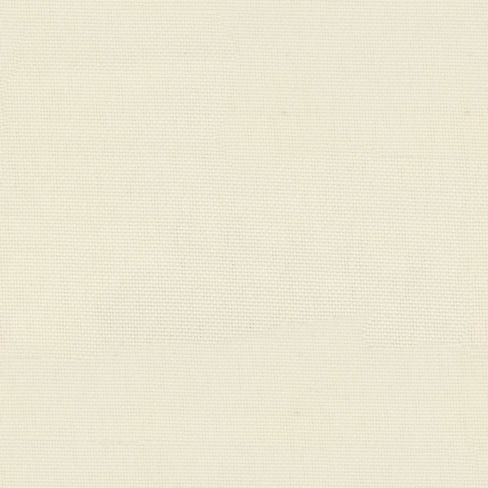 Ležaljka Smeđa 125 x 200 x 84 cm Čvrsto drvo akacije