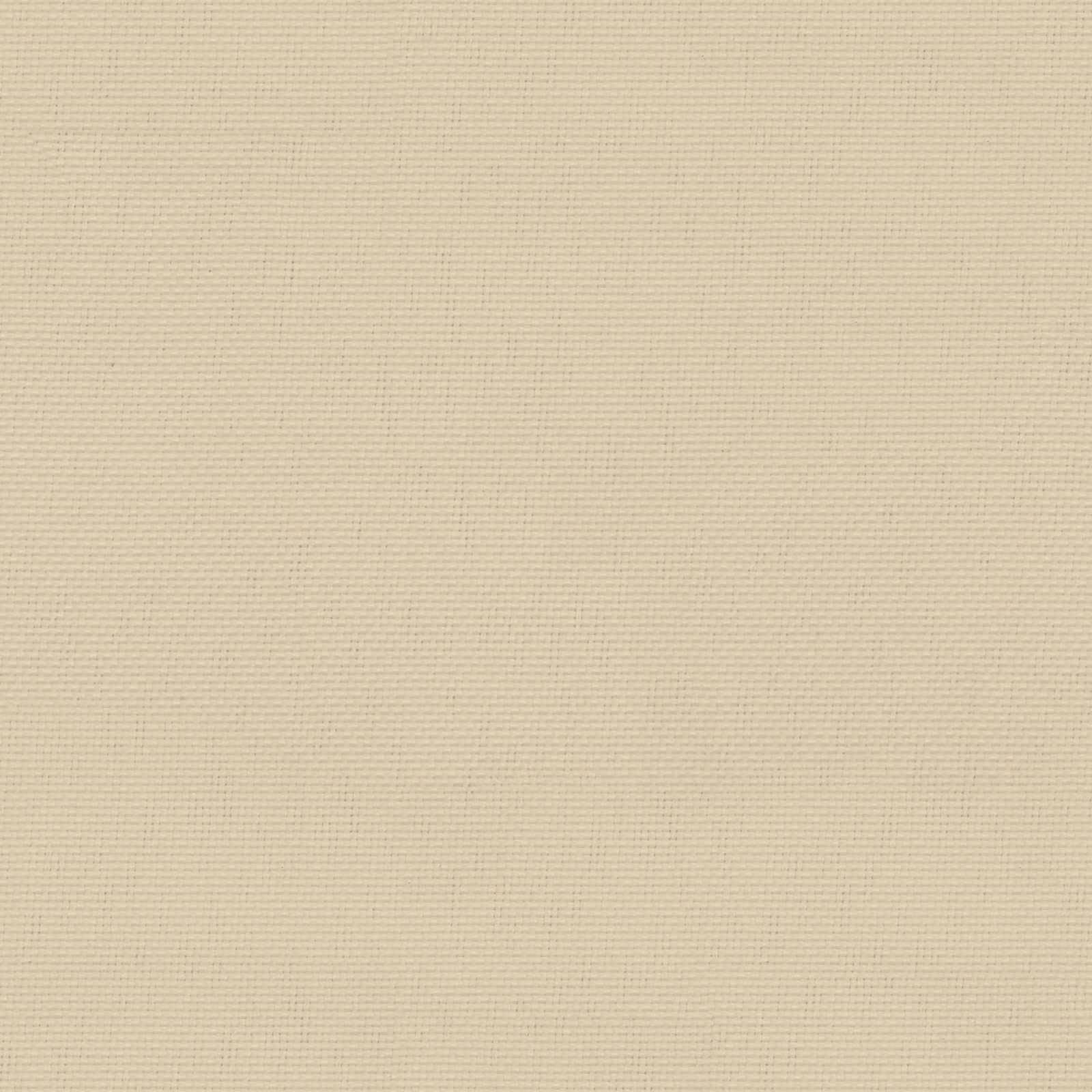 Ležaljka Smeđa 125 x 200 x 84 cm Čvrsto drvo akacije
