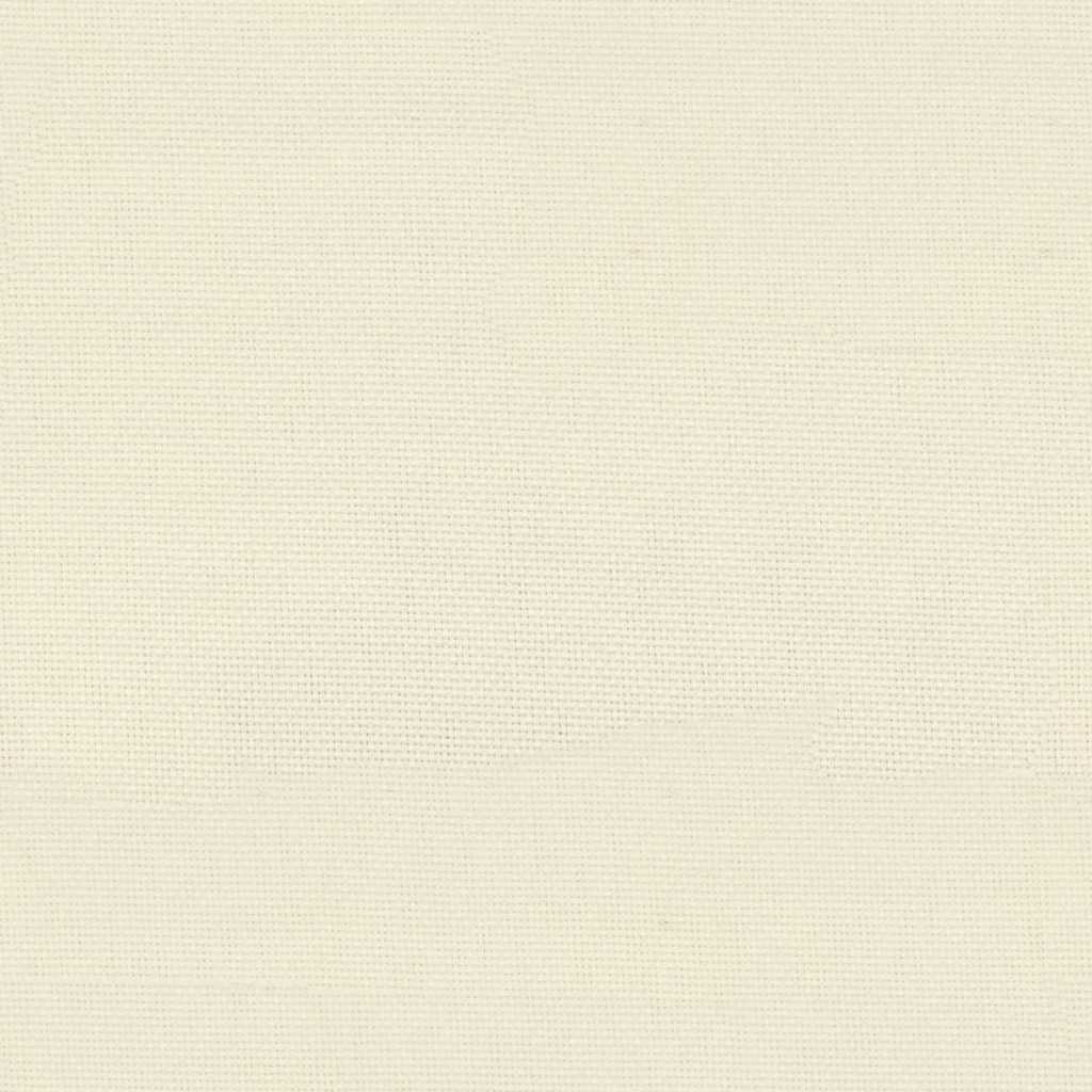 Ležaljka 2 pcs Smeđa 65 x 199 x 84 cm Čvrsto drvo akacije