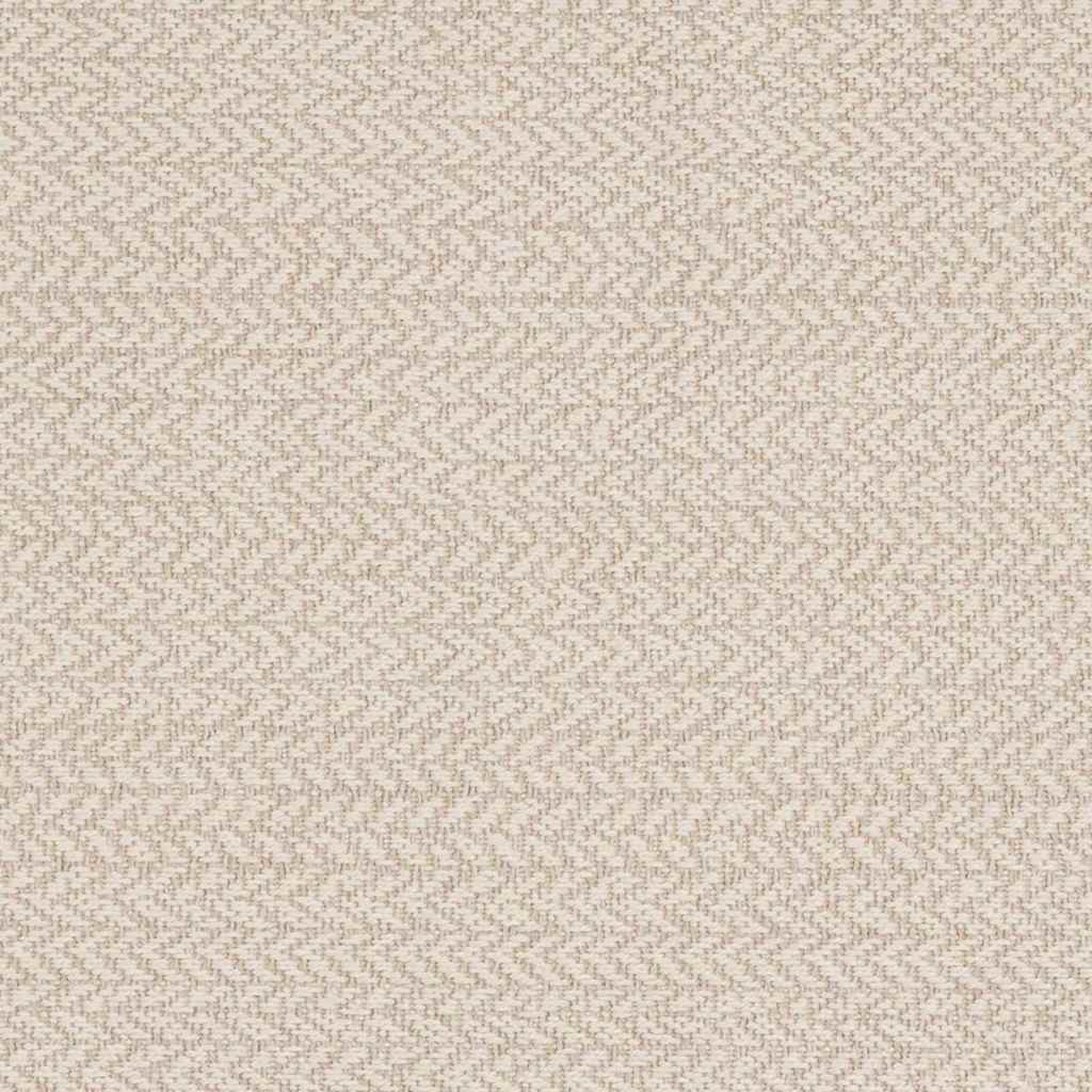 Tepih ZIZUR Krema 230 x 160 cm Polipropilen