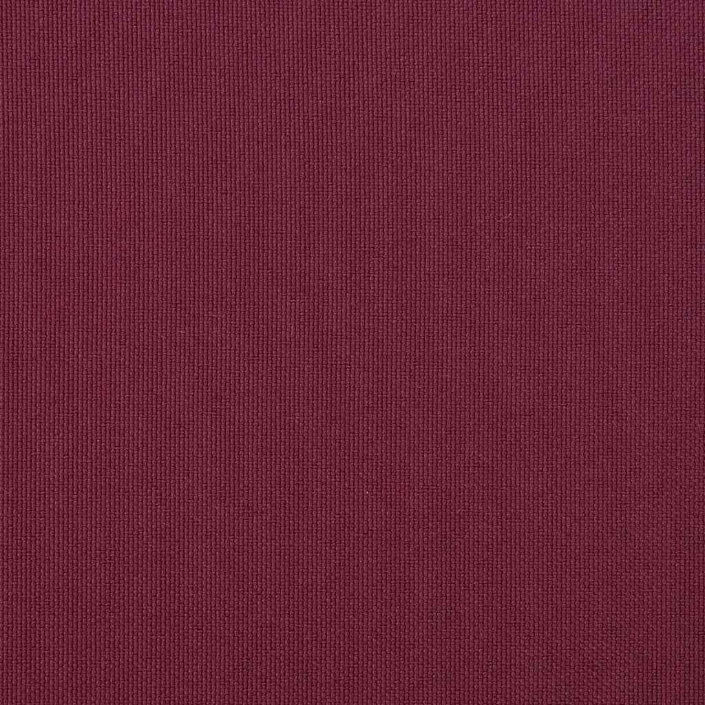 Vrtni suncobran Bordeaux Crvena 294 x 150 x 223 cm