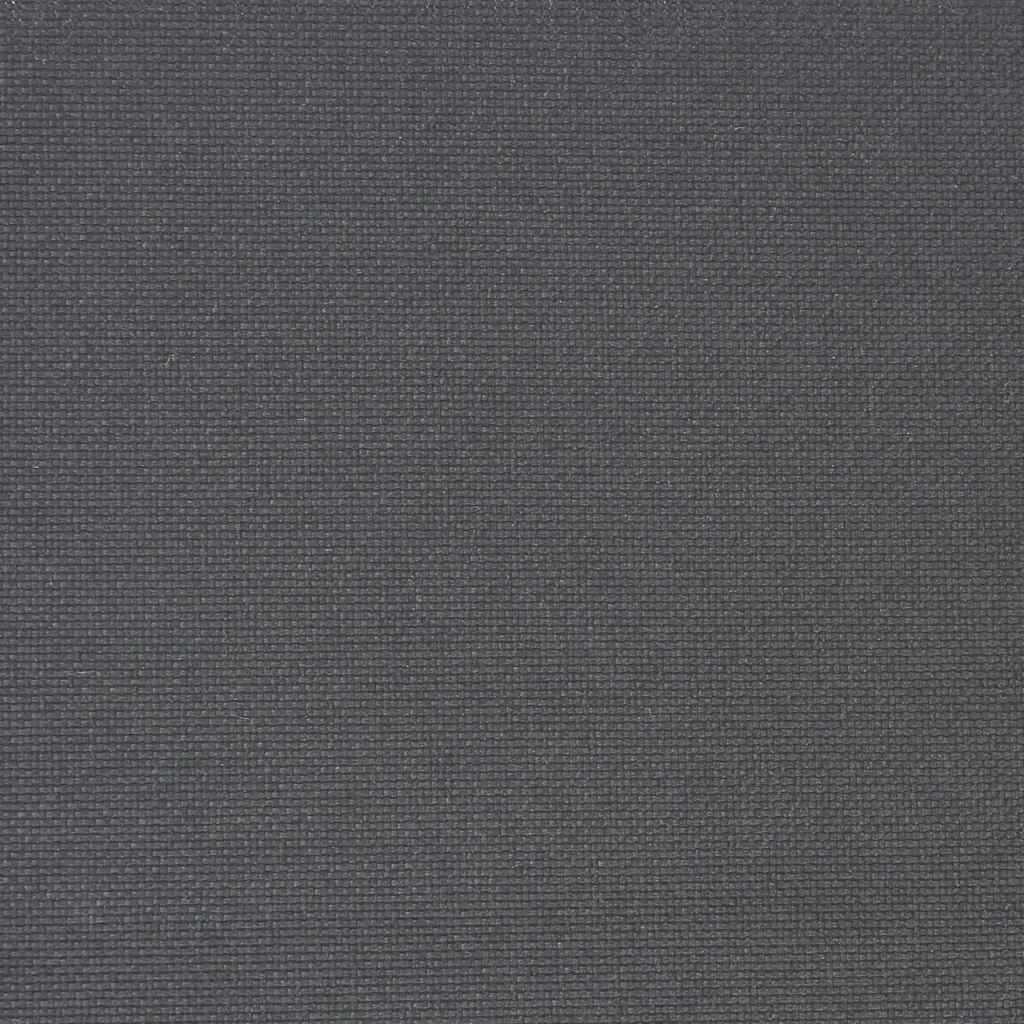Vrtni suncobran Antracit 294 x 150 x 224 cm Poliester i čelik
