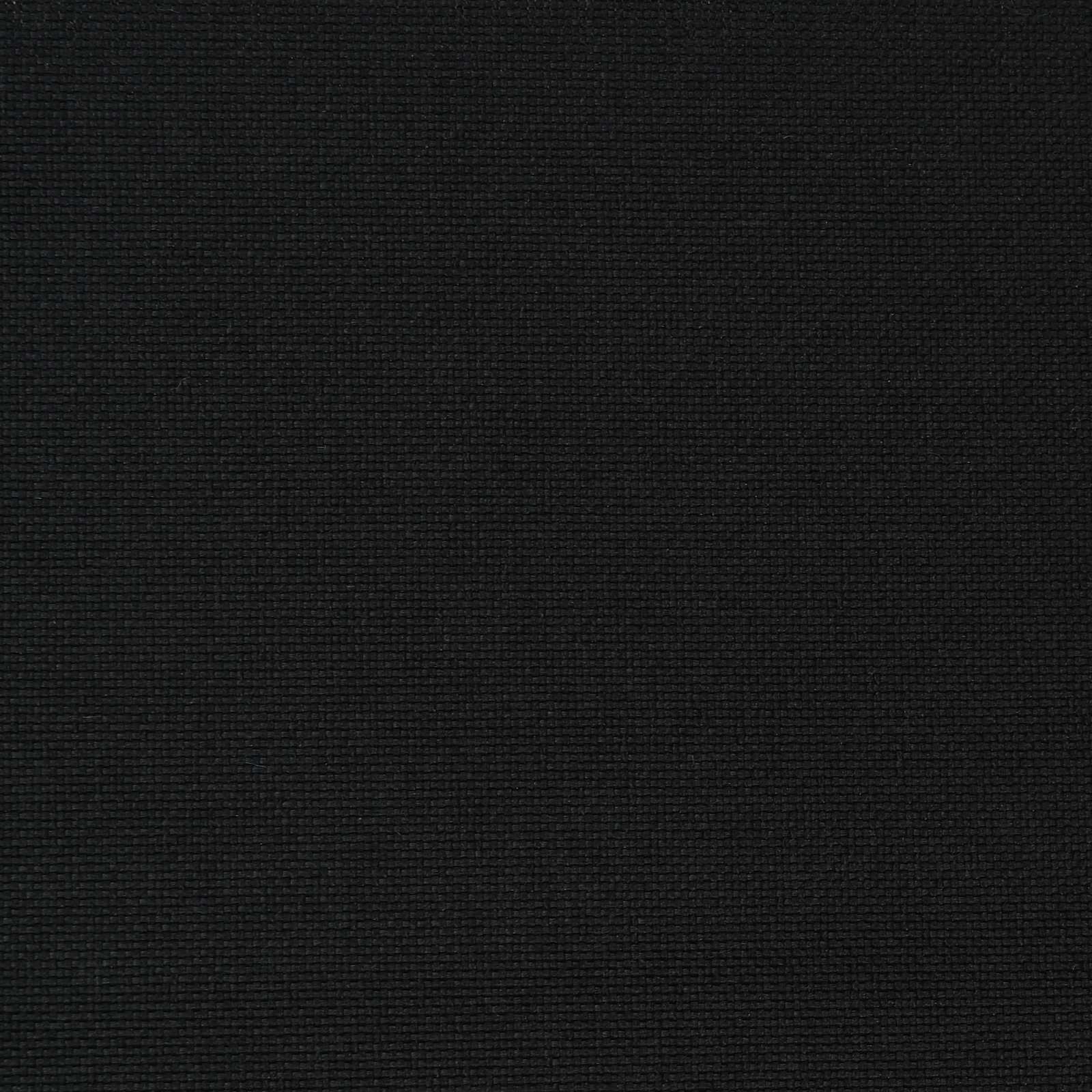 Vrtni suncobran Crna 385 x 209 x 244 cm Poliester