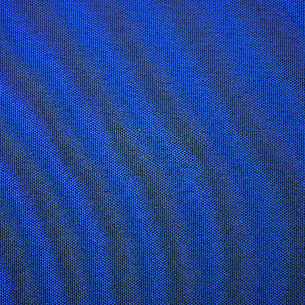 Suncobran Azurnoplava 249 x 249 x 250 cm Poliester i aluminij