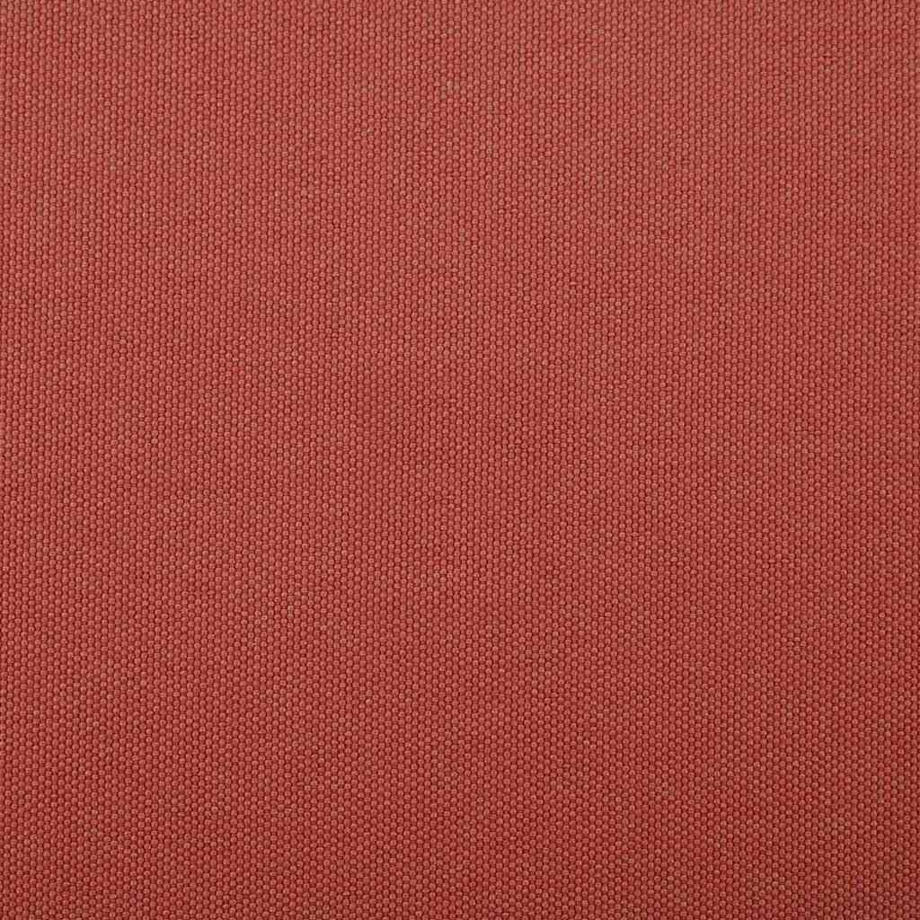 Suncobran Terakota 249 x 249 x 250 cm Poliester i aluminij