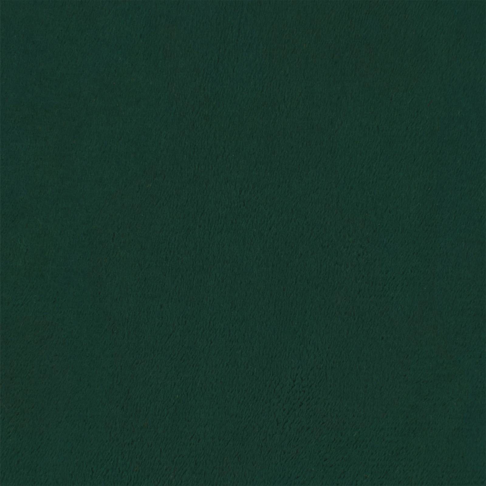 fotelja Tamnozelena 63 x 67 x 94 cm Baršun