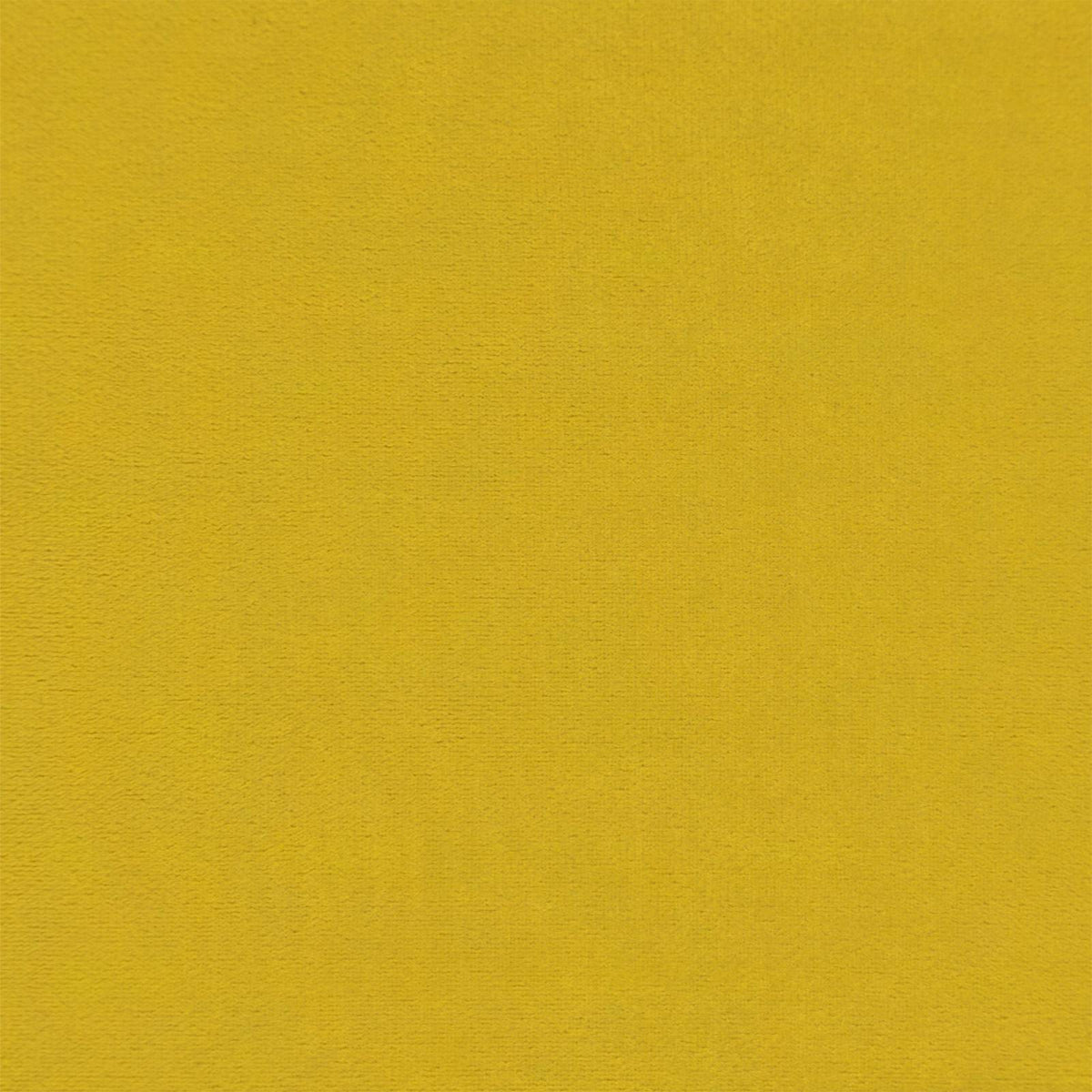 fotelja Žuta 69 x 74 x 93 cm Baršun