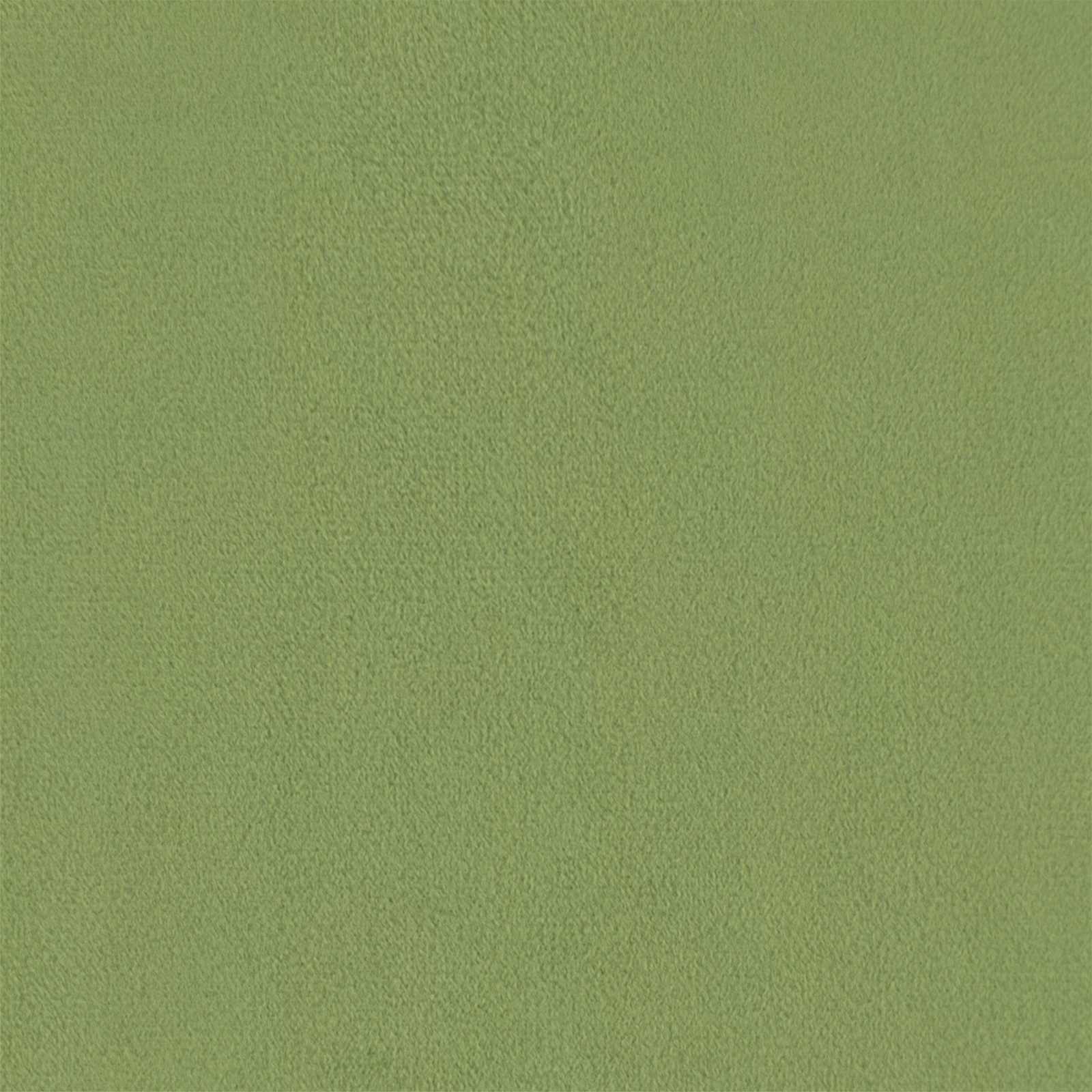 fotelja Svijetlo zelena 69 x 74 x 93 cm Baršun