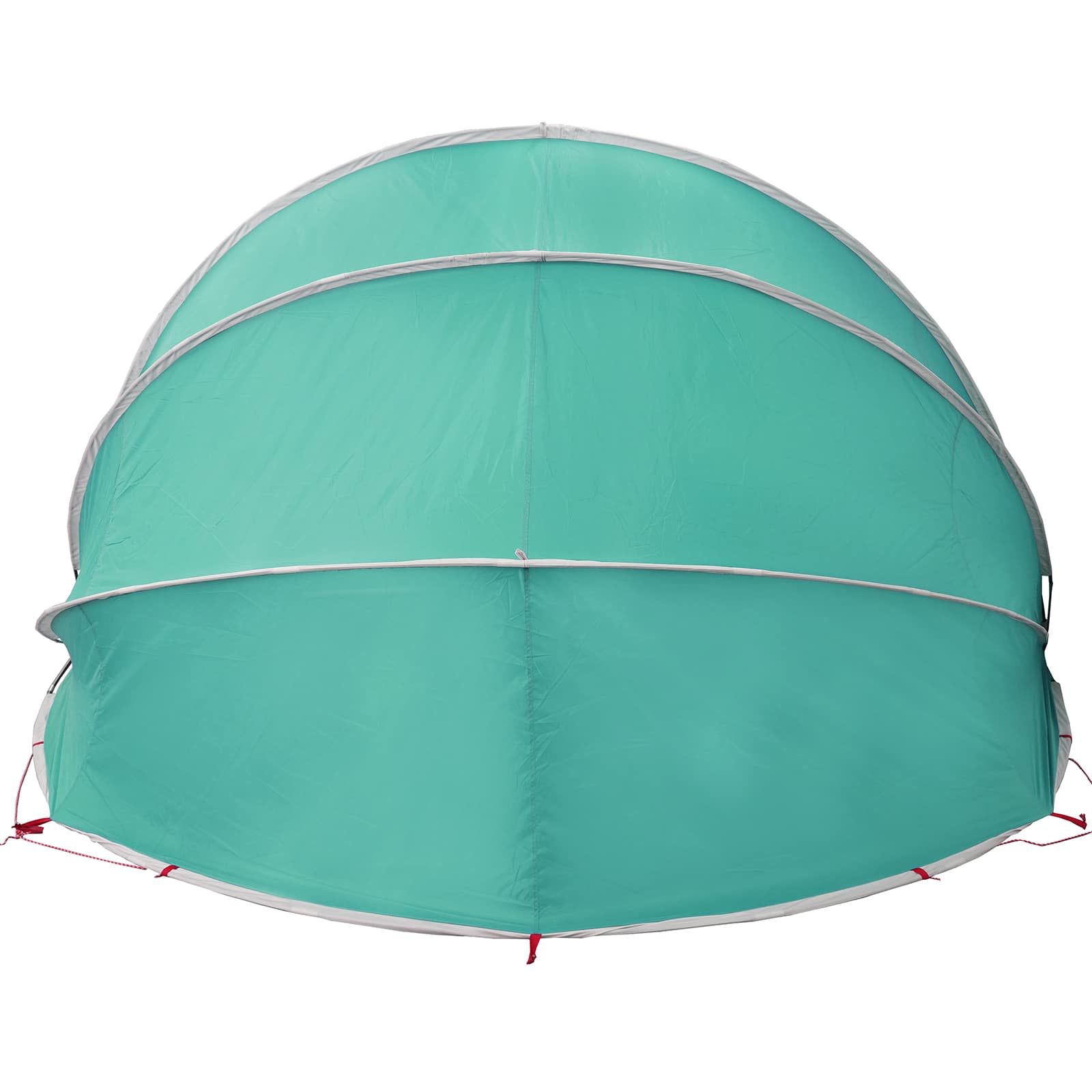 Šator za bazen Plava 640 x 432 x 205 cm