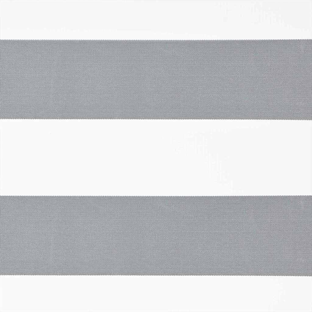 Zaslon za privatnost na balkonu 140 x 140 cm Poliester
