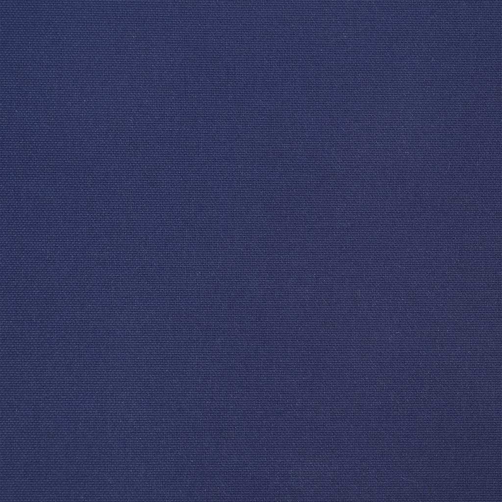 Zaslon za privatnost na balkonu 210 x 210 cm Poliester