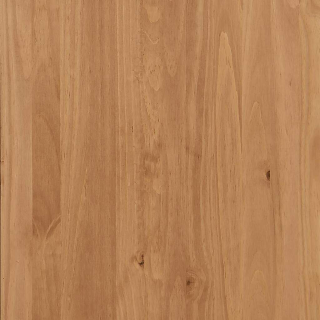 Ormar za cipele s ladicama ASKIM Bijelo 85 x 35 x 108 cm