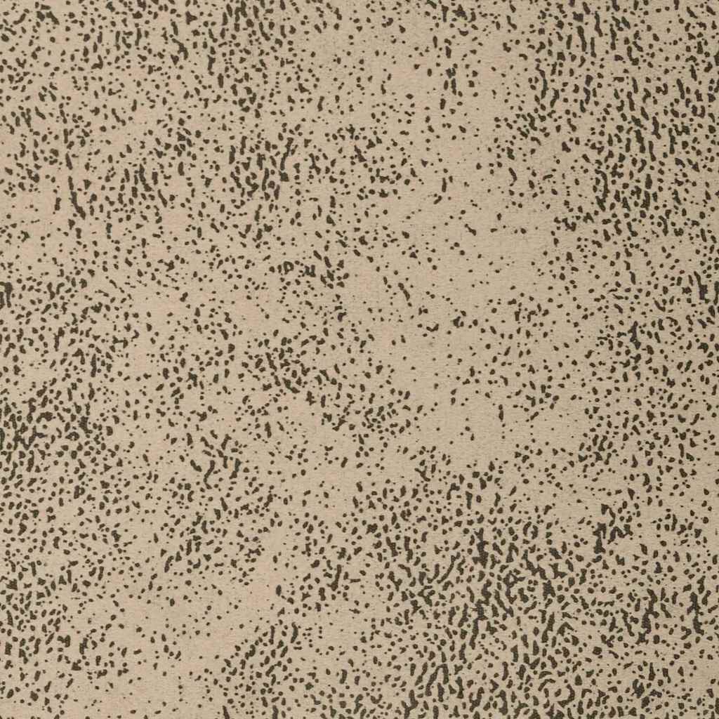 Kauč za dnevni boravak Svijetlo siva 250 x 77 x 76 cm
