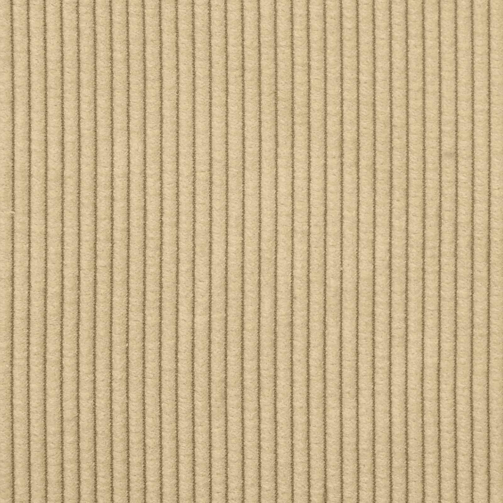 Sofa Siva zelena 250 x 188 x 76 cm Kordura tekstil