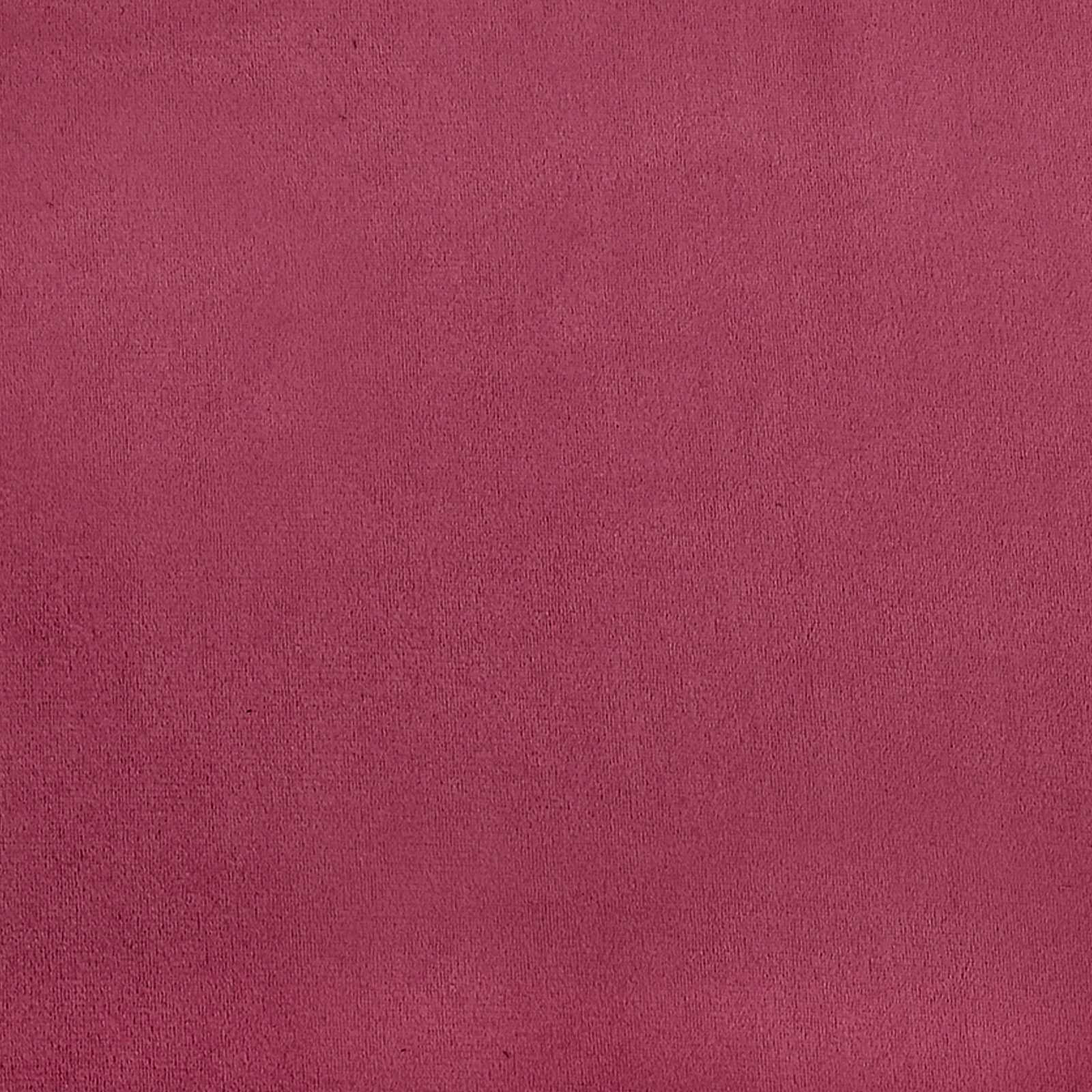 Stolac za opuštanje s rotacijom Vinska crvena 63 x 75 x 76 cm