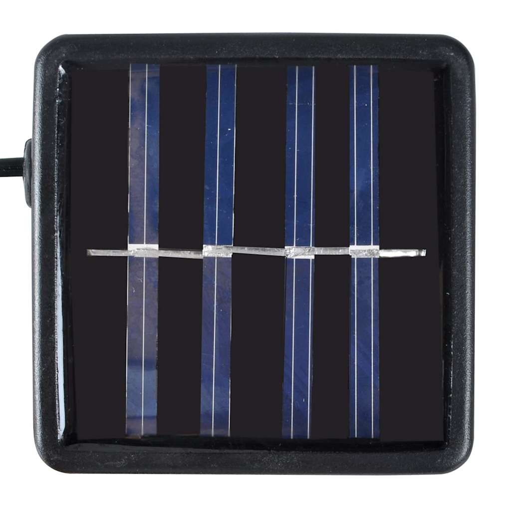 Umjetne kugle od šimšira s LED svjetlima 2 kom zelene 35 cm