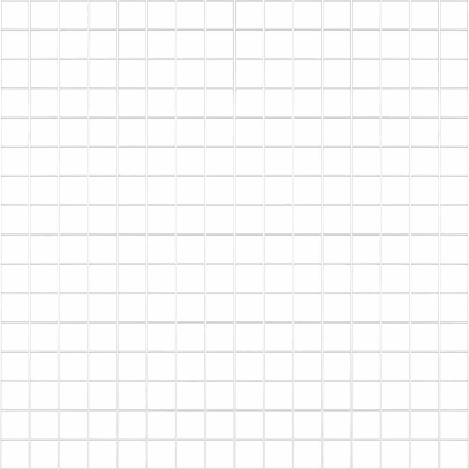 Zavarena žičana ograda 5000 x 100 cm Srebrno