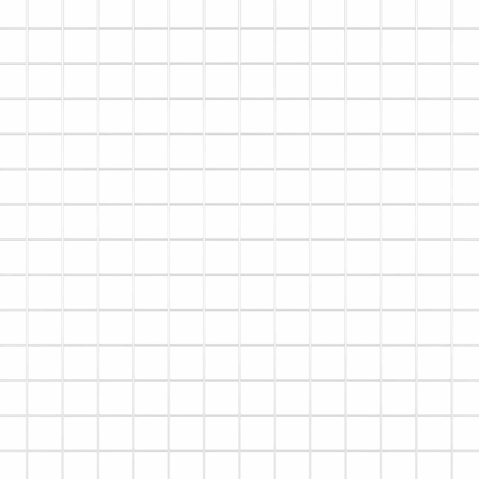 Zavarena žičana ograda 10000 x 100 cm Srebrno