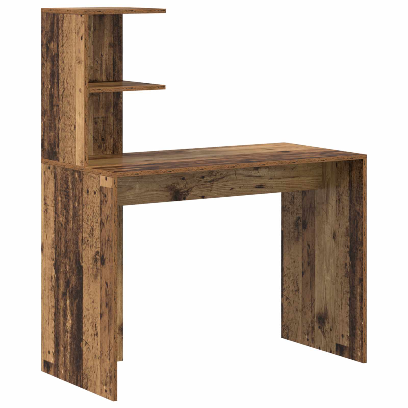 Stol 2 pcs Staro drvo
