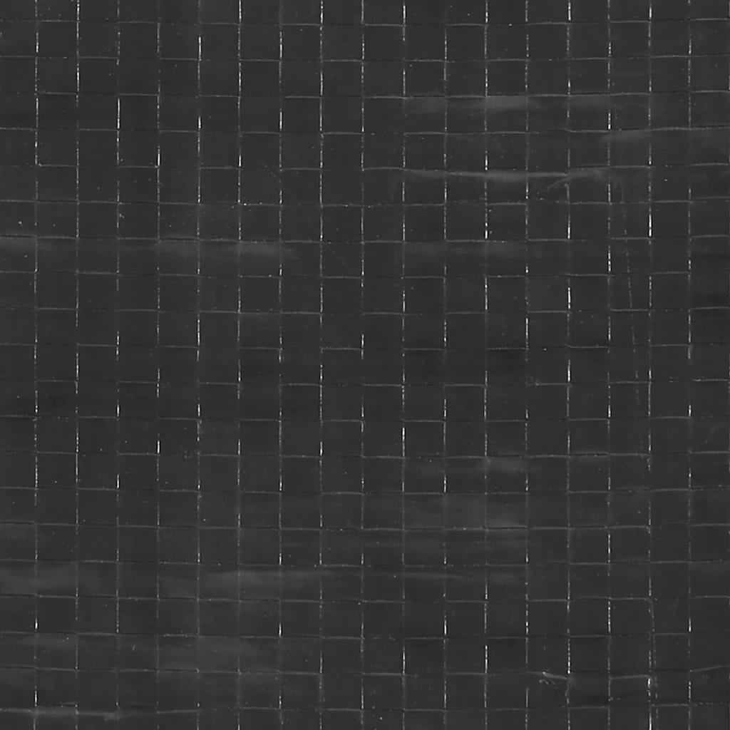 Šator za zabave Antracit 600 x 400 x 266 cm Polietilen