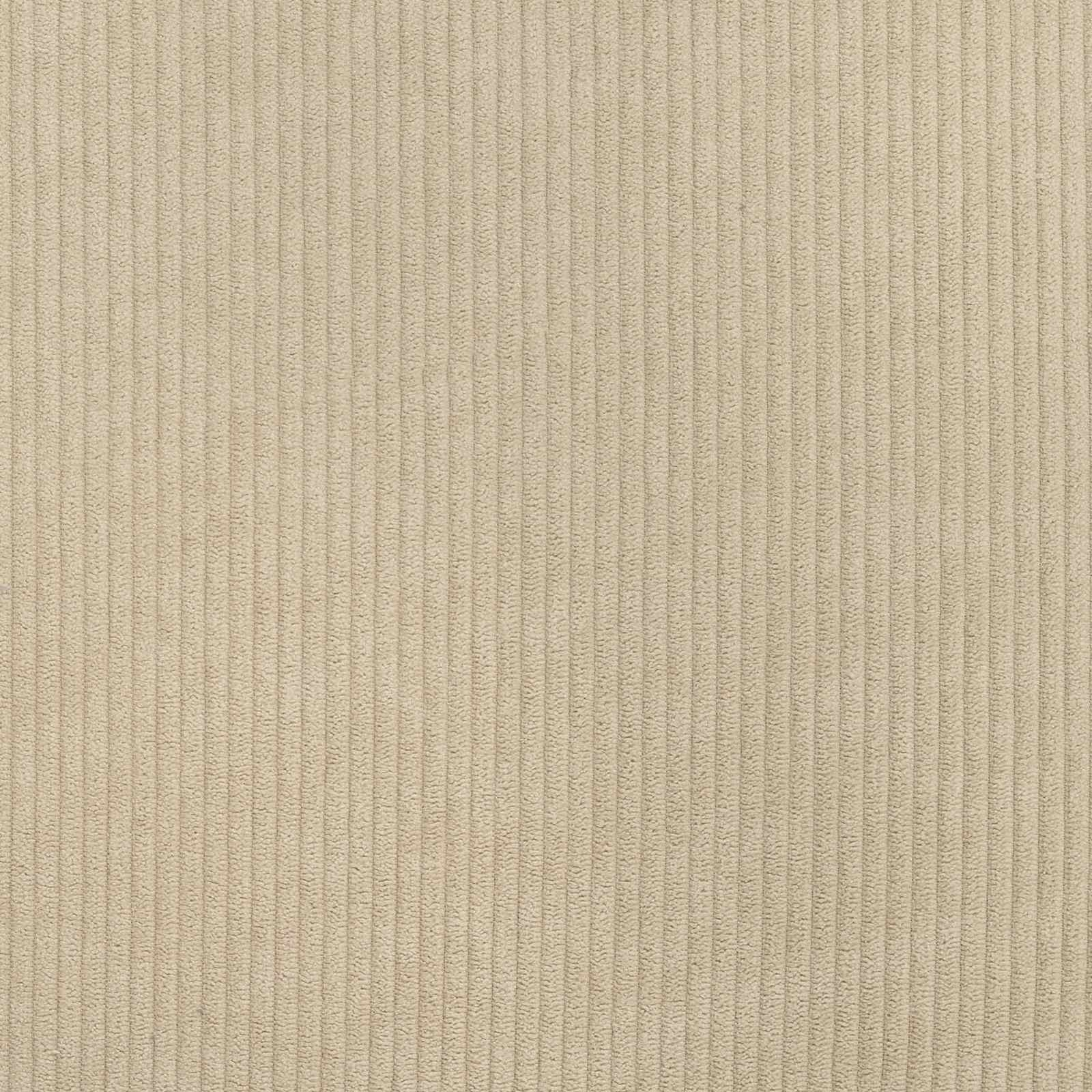 Krevetna konstrukcija Svijetlozeleni sivi 120 x 190 cm tkanina