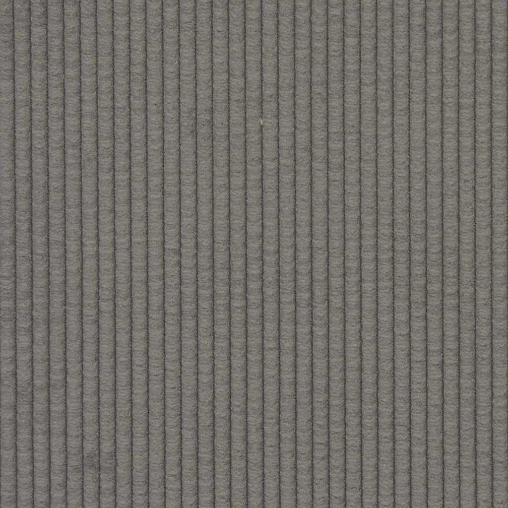 Blagovačke stolice s kotačima 2 pcs Svjetlosiva 57 x 66 x 94 cm