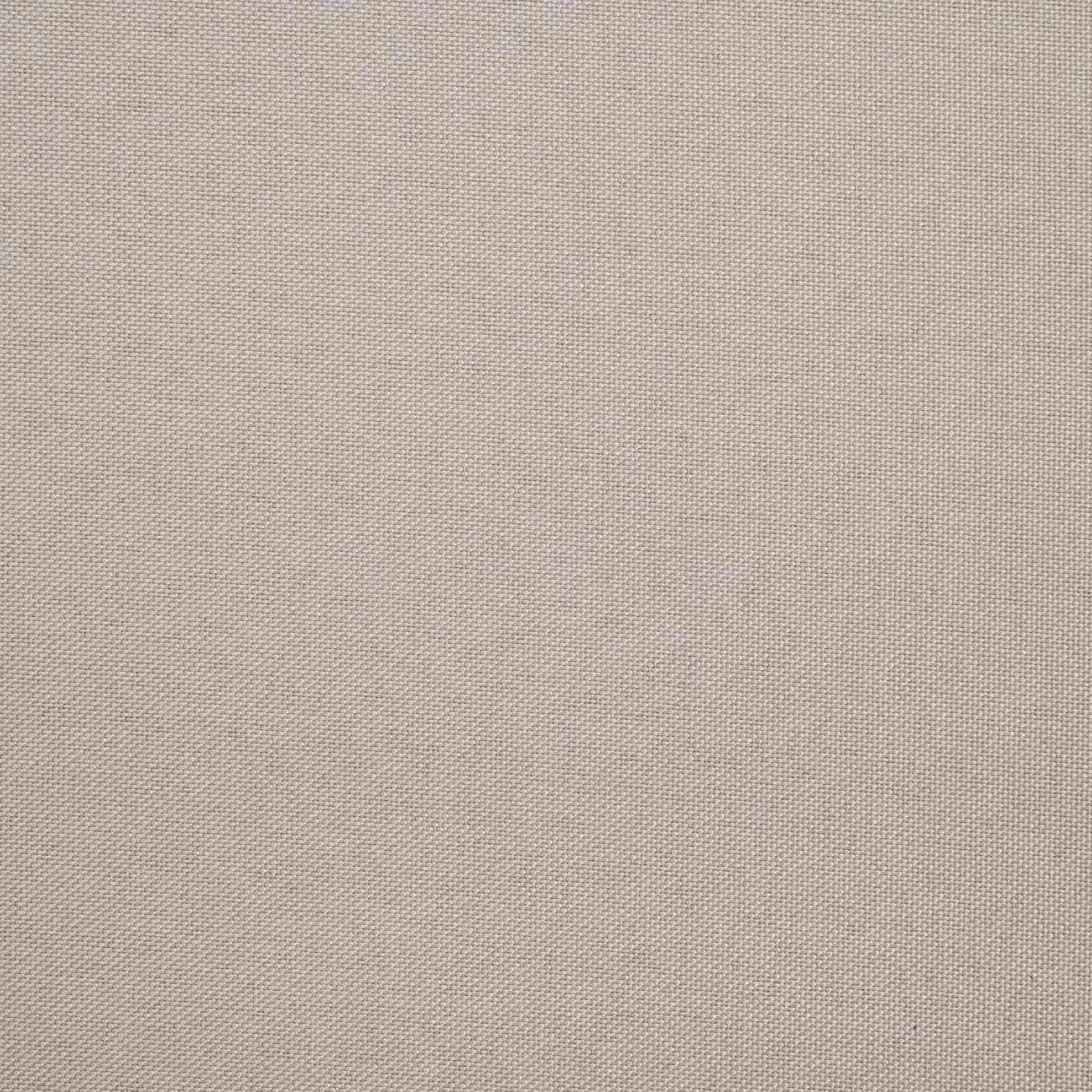 Vrtna stolica 4 pcs Smeđa 53 x 49 x 85 cm Polipropilen