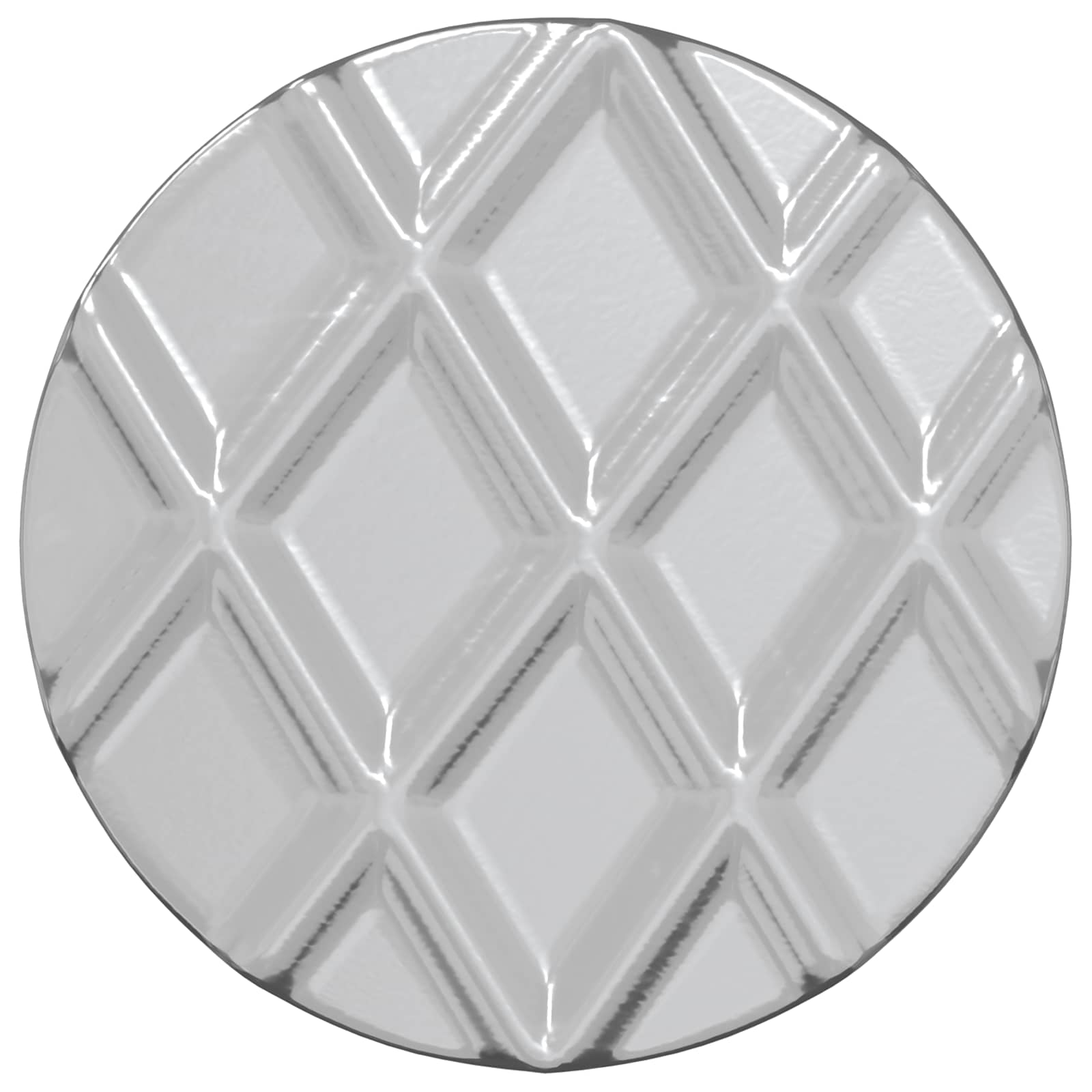 Čavli za Drvo 2 pcs Srebrno Ø 3 x 15 mm Metal