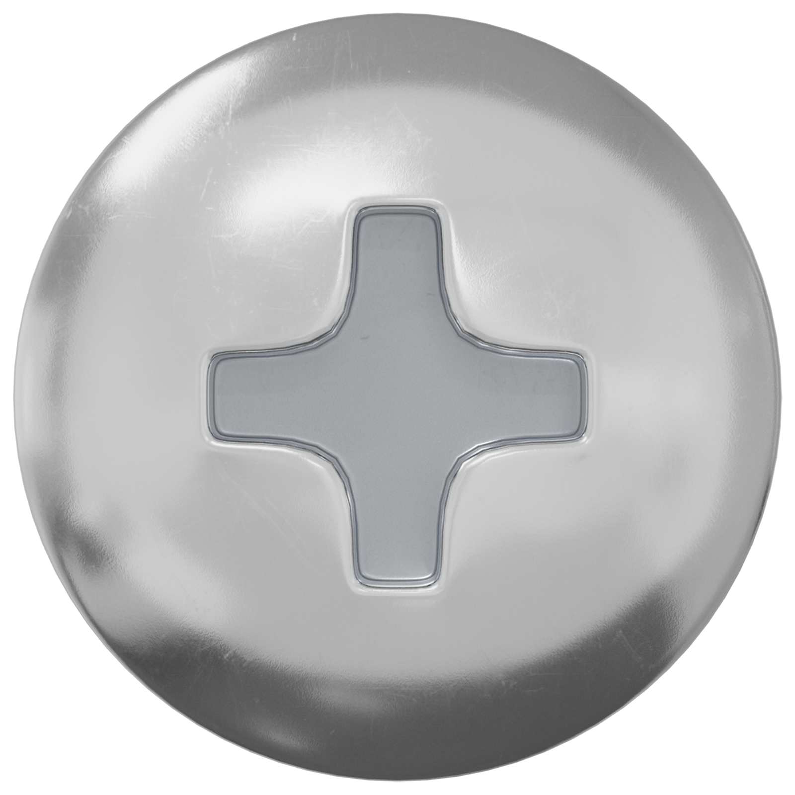 Samoupravni čavao 12 pcs Cinkom premazano 4 x 20 mm Čelik