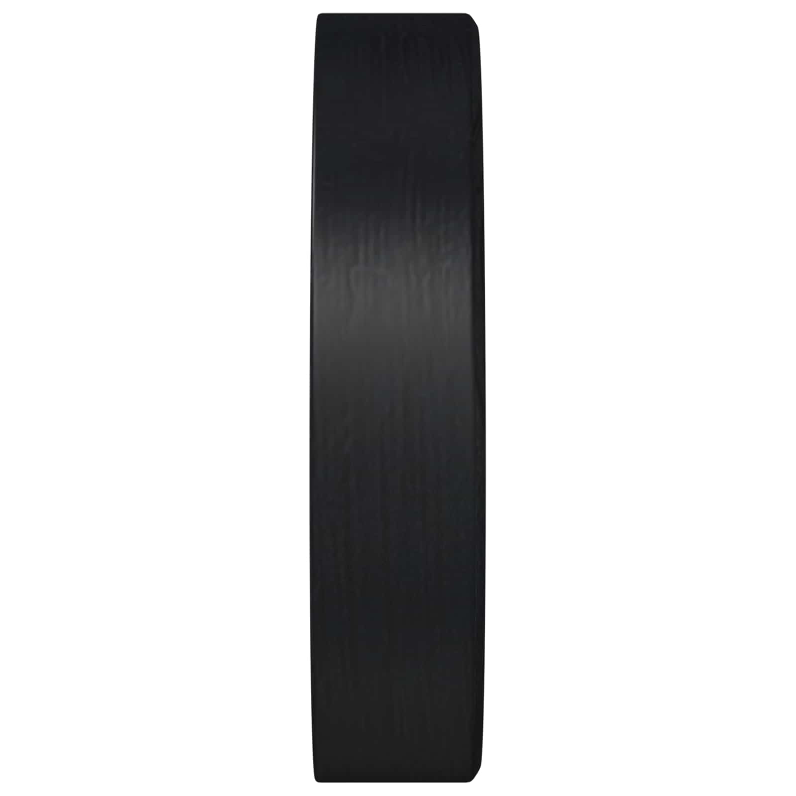prikladno za ravne podloške 36000 pcs Crna ∅15 x 3 mm