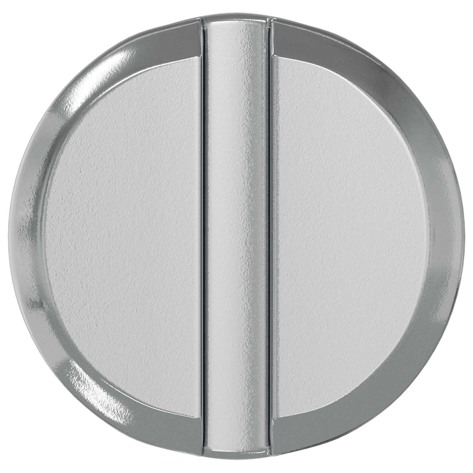 Žir 12 pcs Cinkom premazano 60 x 12 mm Željezo