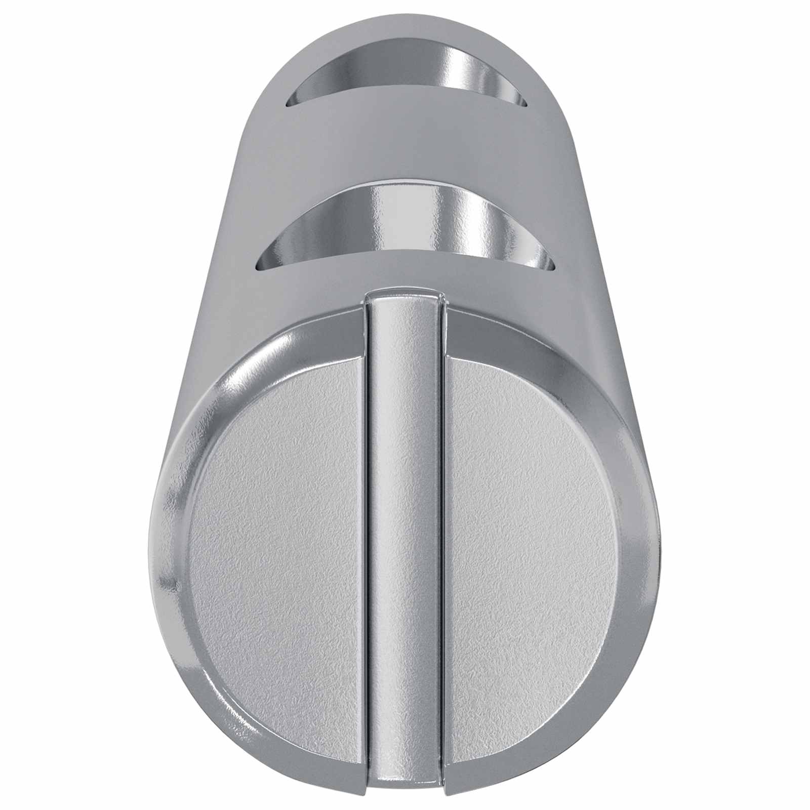 Žir 12 pcs Cinkom premazano 60 x 12 mm Željezo