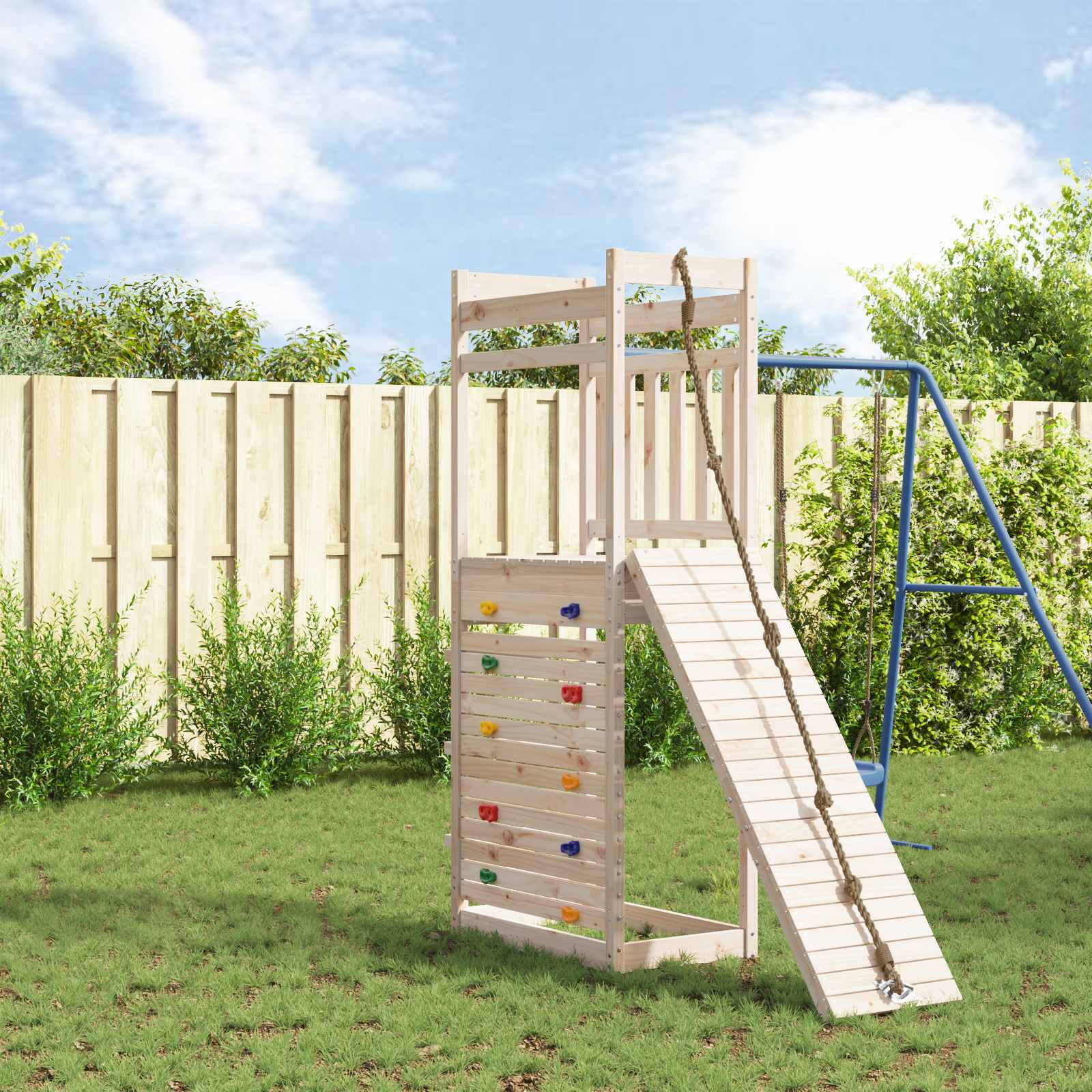 Držak za penjanje 2 pcs Zelena 100 x 67 x 43 mm PP