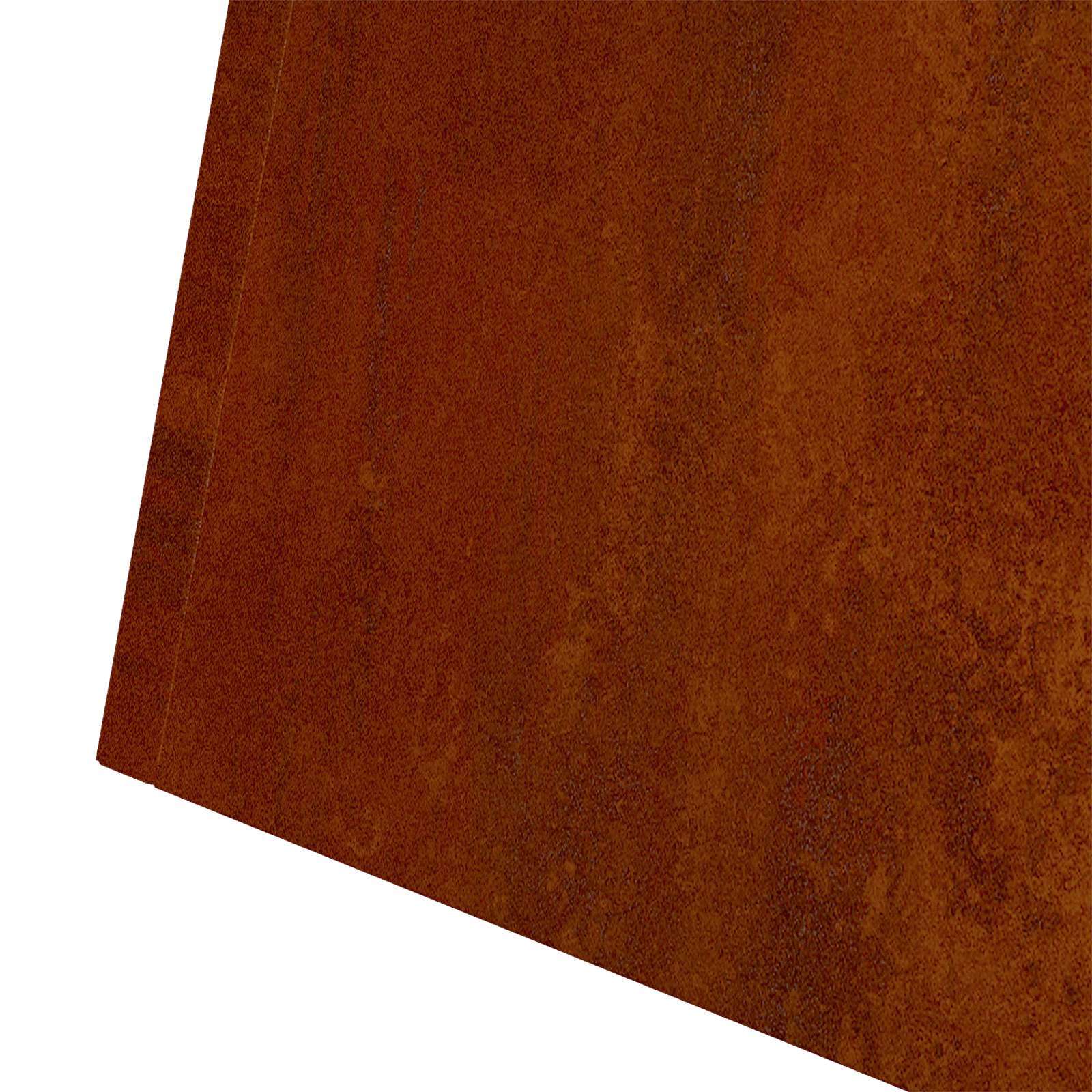 Stup saksija 2 pcs Srebrno 40 x 40 x 100 cm