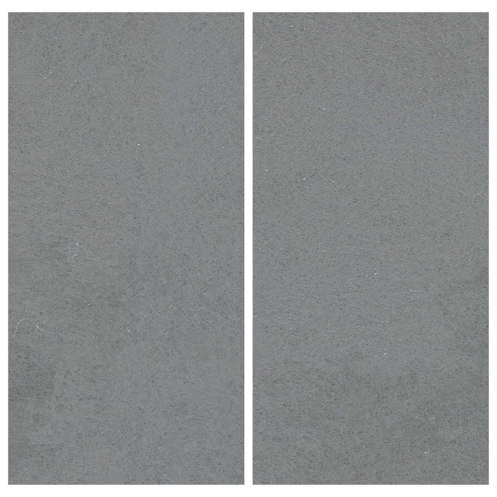 Podni sheet za bazen Svijetlo siva 274 x 274 x 0,1 cm