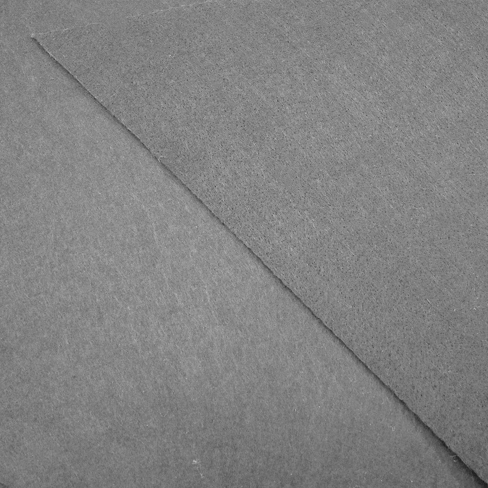 Podni sheet za bazen Svijetlo siva 396 x 396 x 0,1 cm