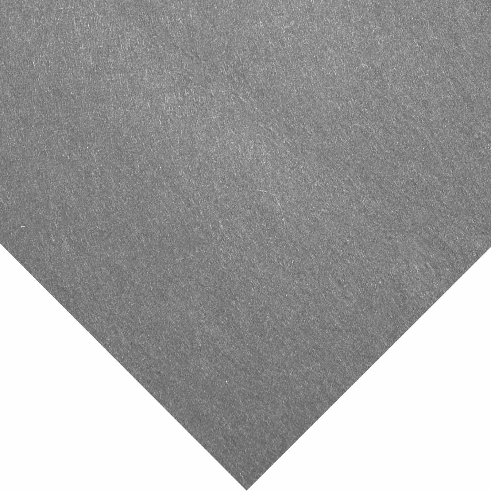 Podni sheet za bazen Svijetlo siva 396 x 396 x 0,1 cm